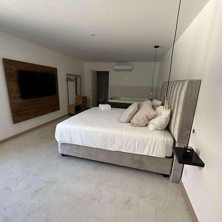 My Suite Bourgoin-Jallieu Dış mekan fotoğraf