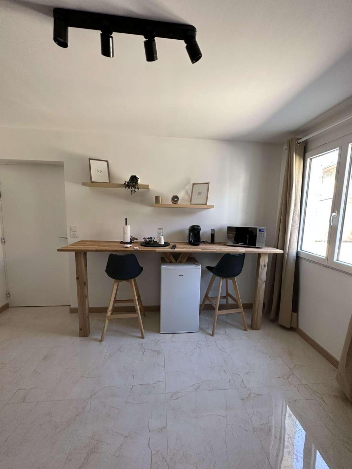 My Suite Bourgoin-Jallieu Dış mekan fotoğraf